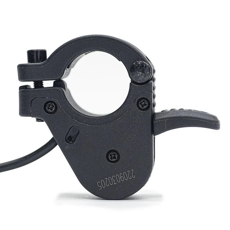 Imagen del producto 3