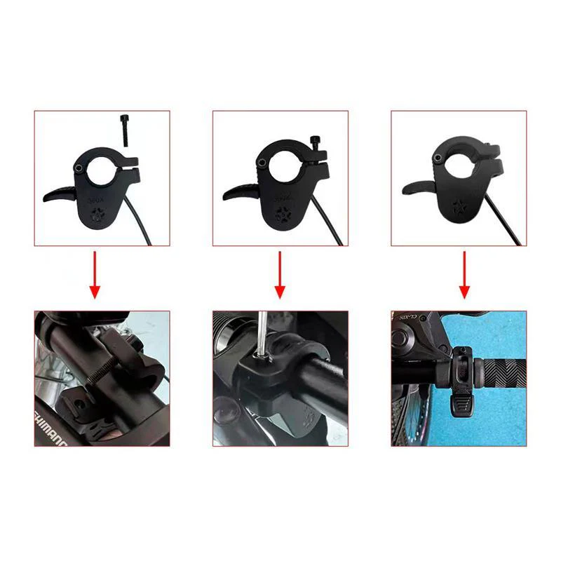 Imagen del producto 3