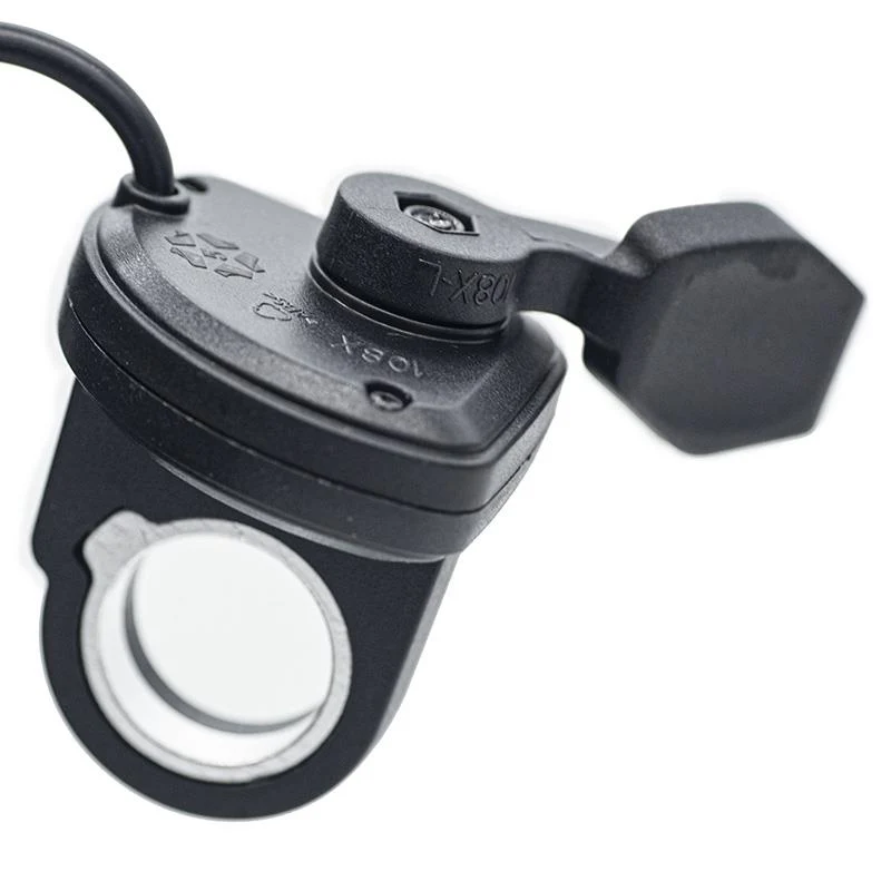 Imagen del producto 4