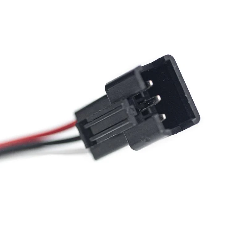 Imagen del producto 5