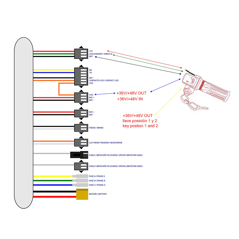 Imagen del producto 8