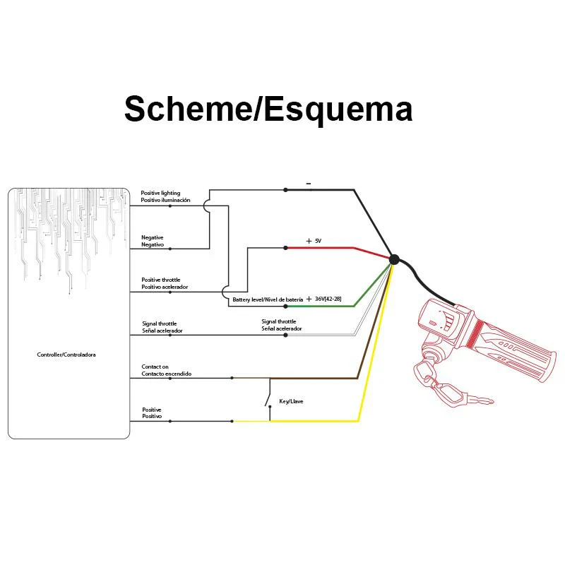 Imagen del producto 3