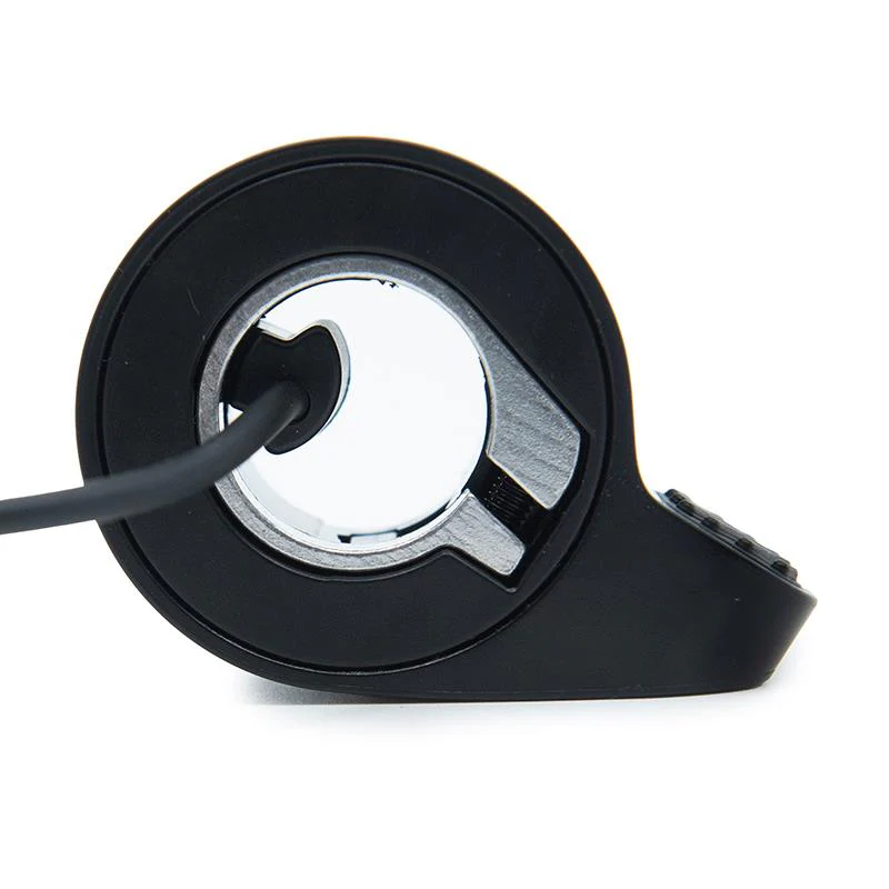 Imagen del producto 3