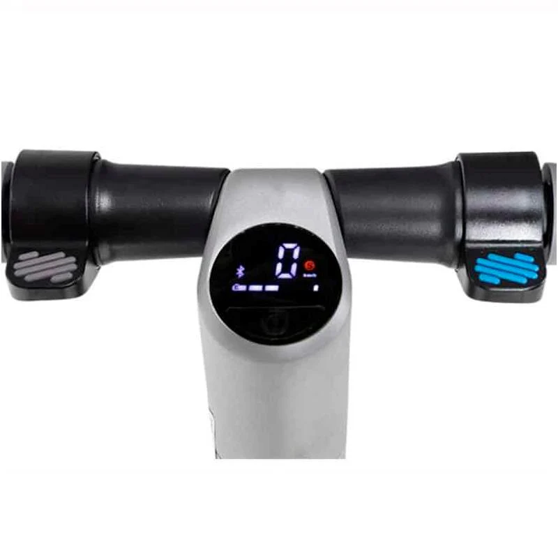 Imagen del producto 6