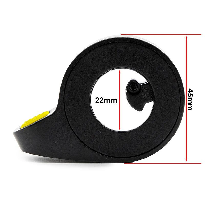 Imagen del producto 12