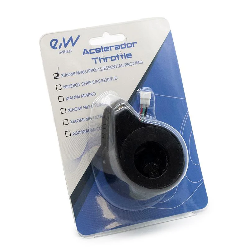 Imagen del producto 14