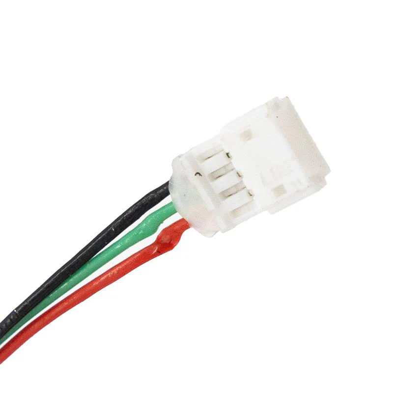 Imagen del producto 20