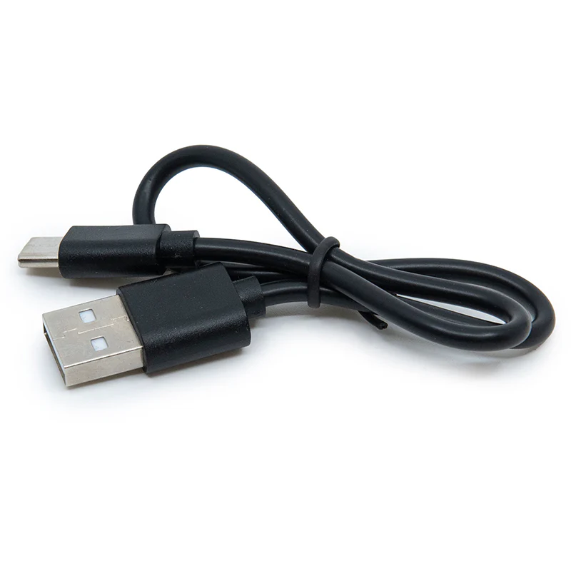 Imagen del producto 10