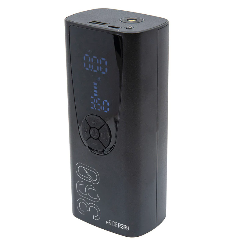 Imagen del producto 11