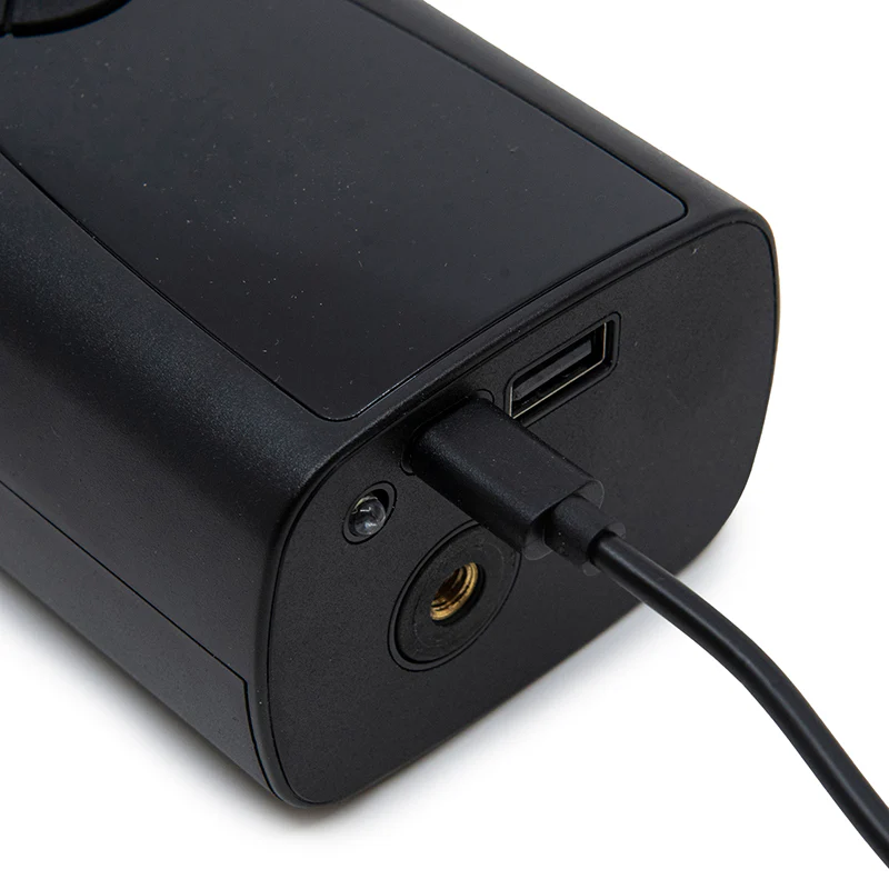 Imagen del producto 3