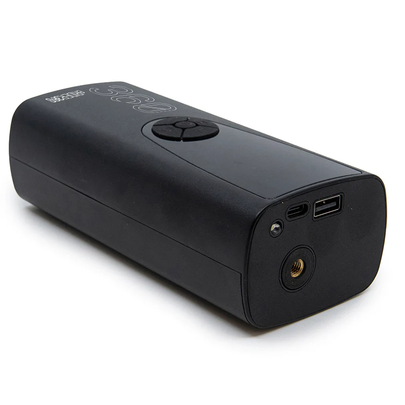 Imagen del producto 7