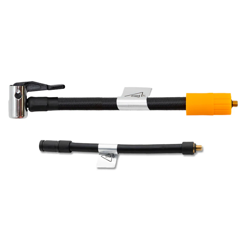 Imagen del producto 8