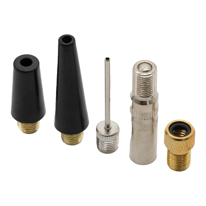 Imagen del producto 9