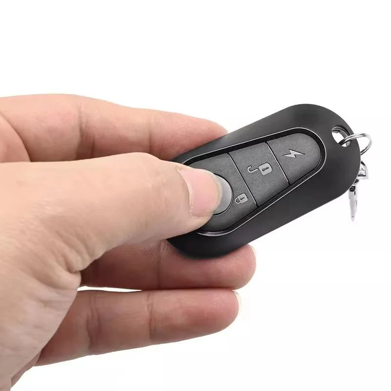 Imagen del producto 4