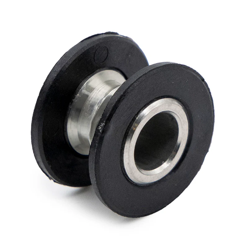 Imagen del producto 3