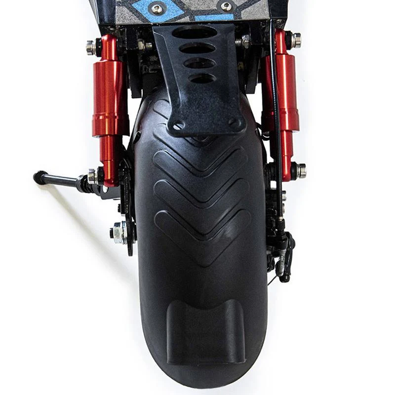 Imagen del producto 10