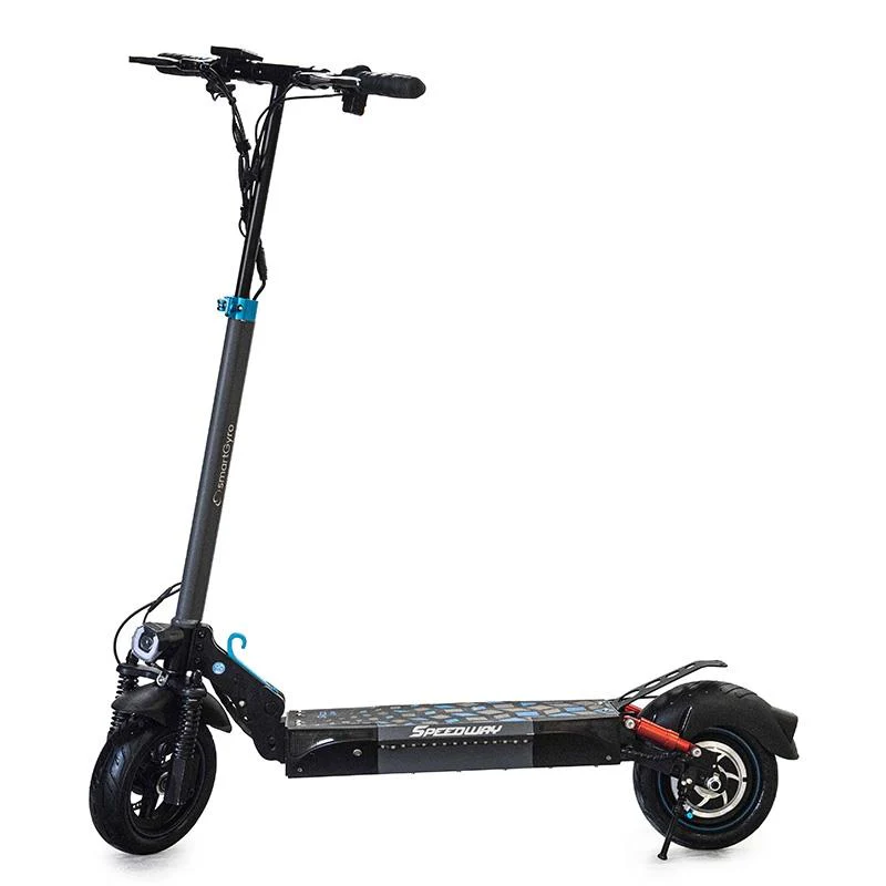 Imagen del producto 12