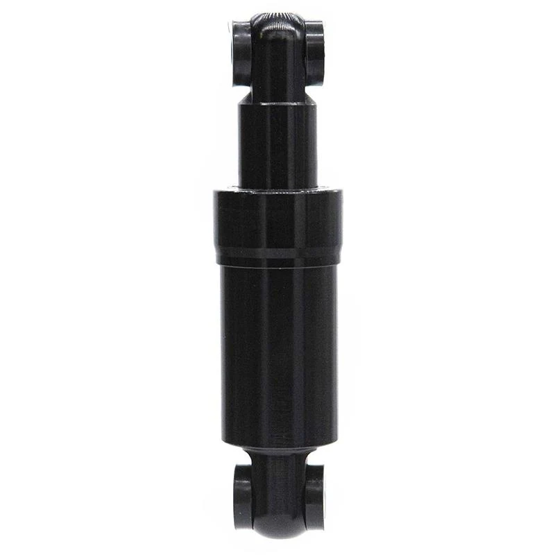 Imagen del producto 8