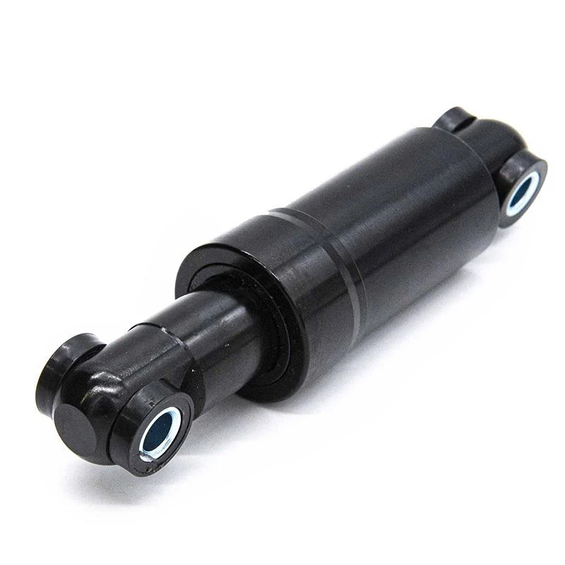 Imagen del producto 9