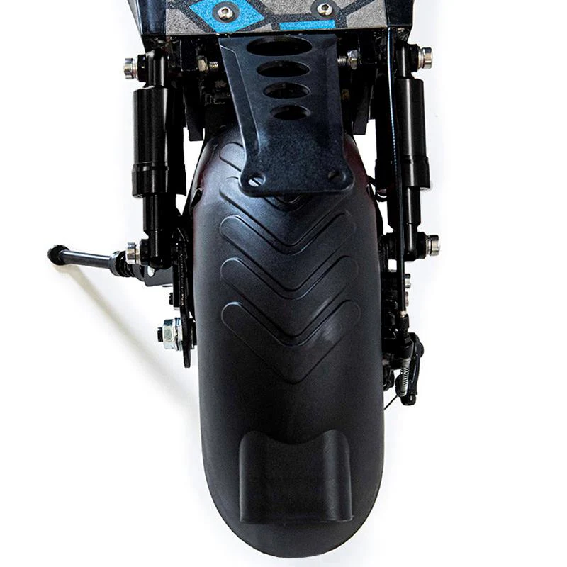 Imagen del producto 14