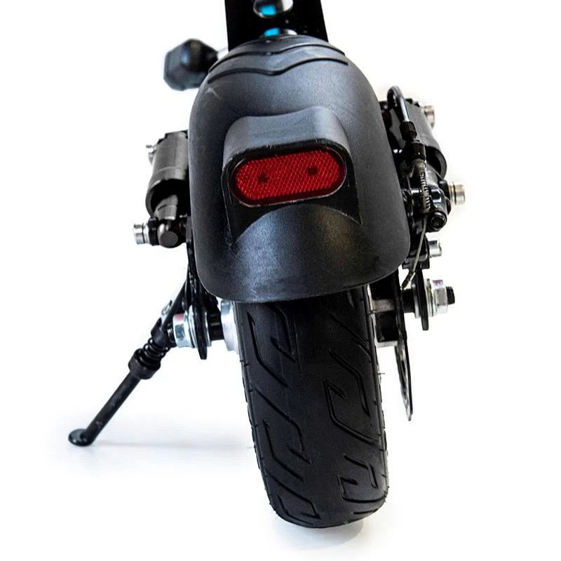 Imagen del producto 15