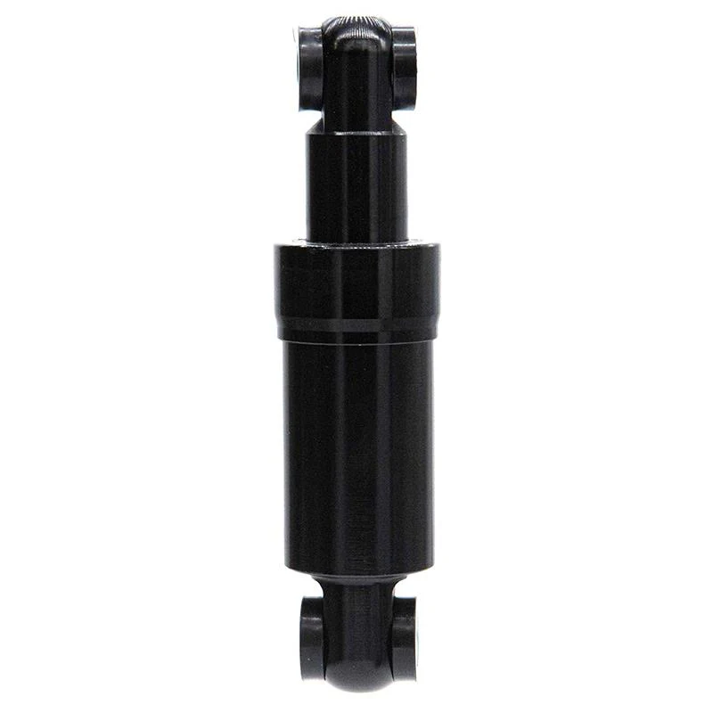 Imagen del producto 20