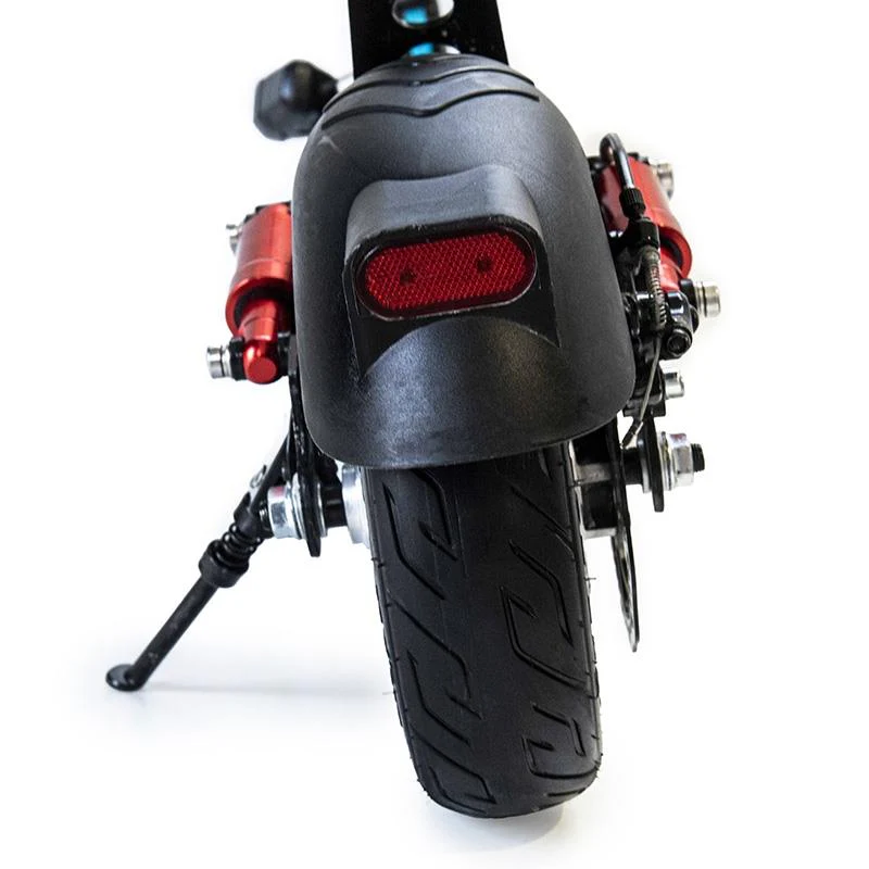 Imagen del producto 4