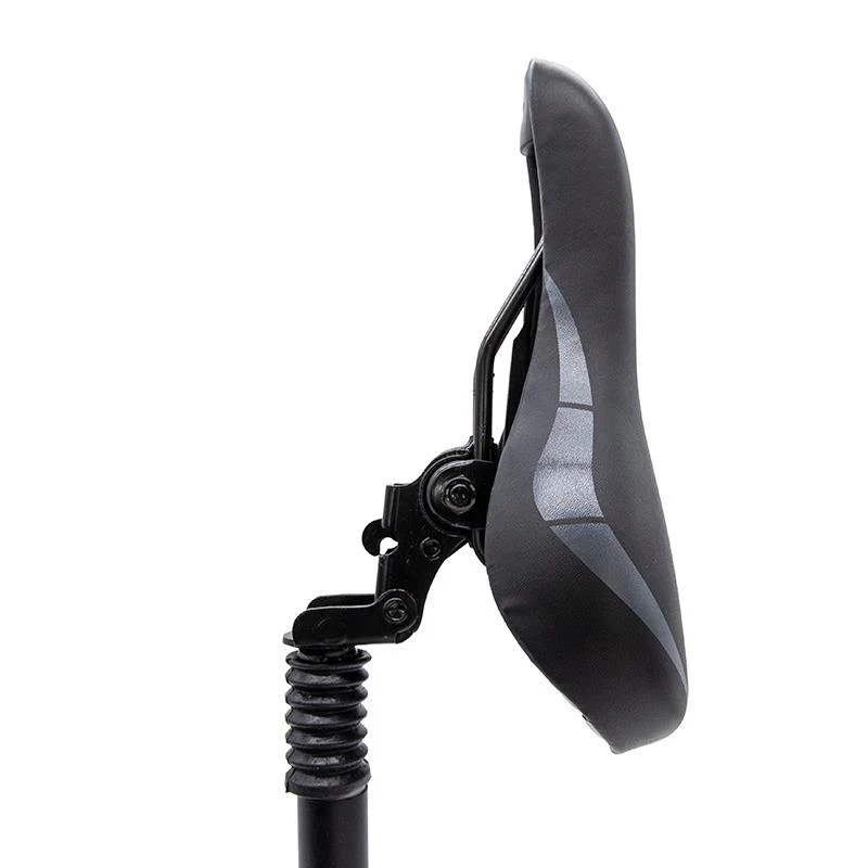 Imagen del producto 9