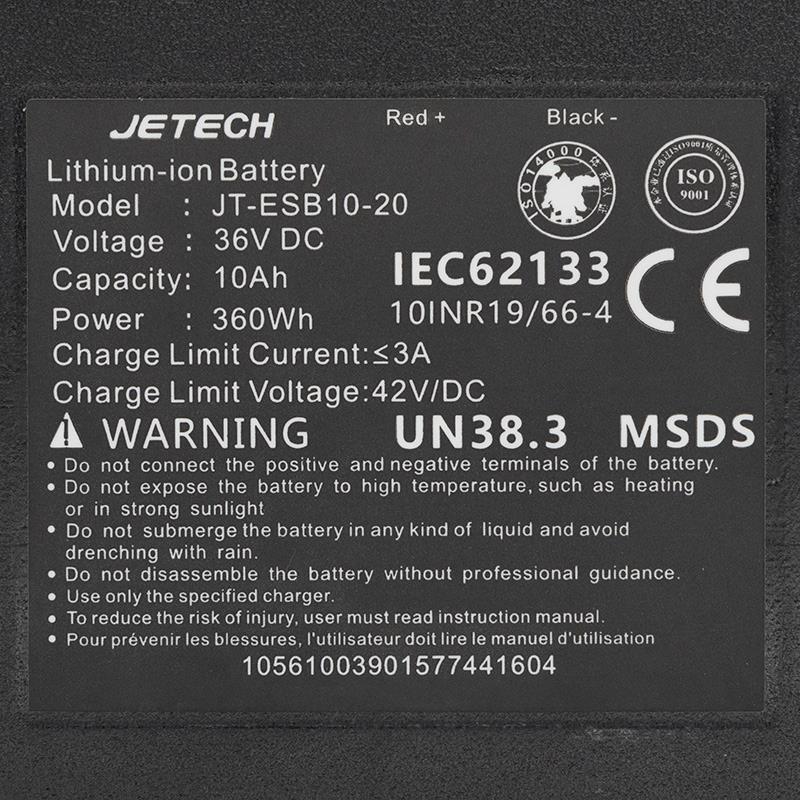 Imagen del producto 4