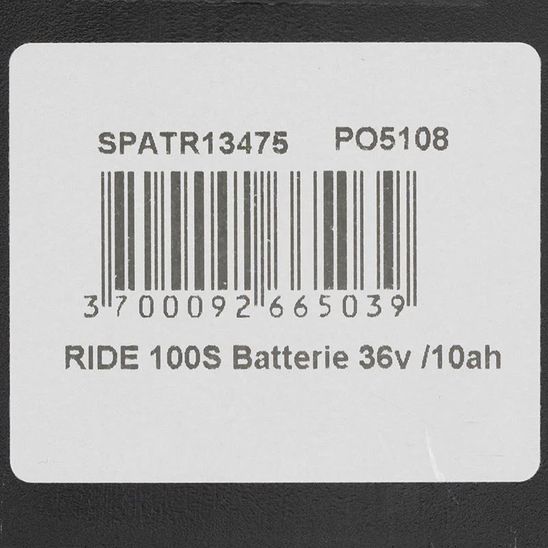 Imagen del producto 5