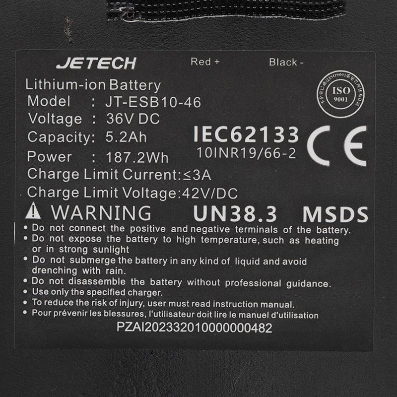 Imagen del producto 4