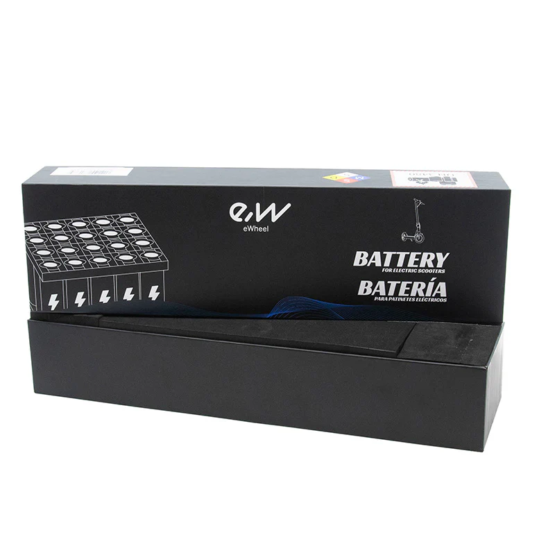 Imagen del producto 11