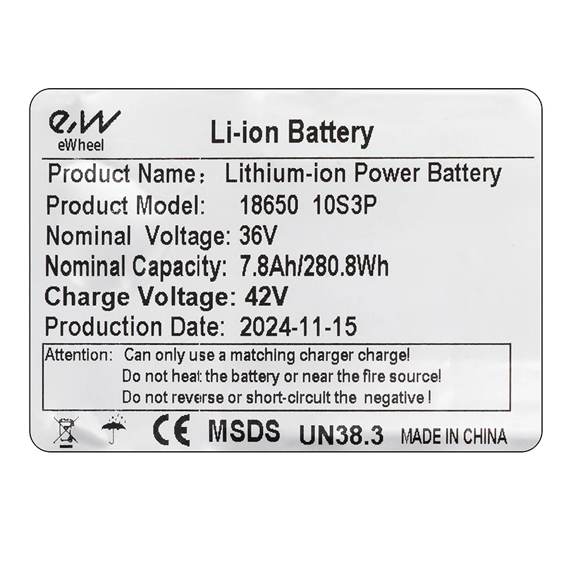 Imagen del producto 4