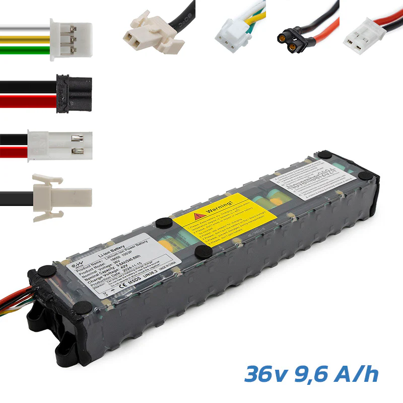 Imagen del producto 8