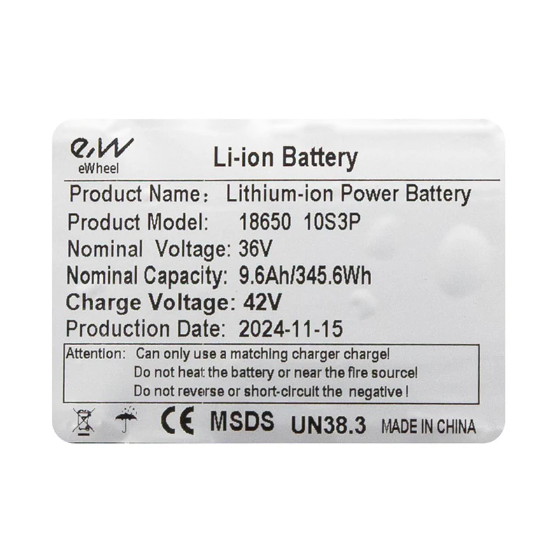 Imagen del producto 9