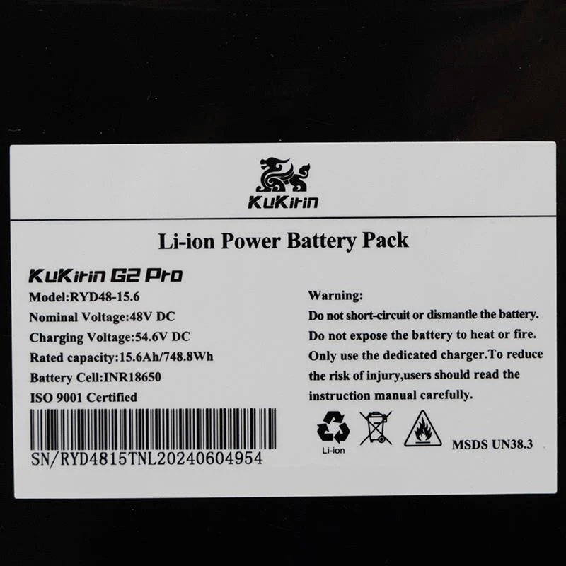 Imagen del producto 4