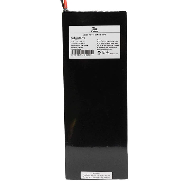 Imagen del producto 5