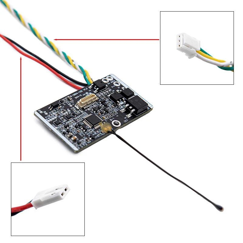 Imagen del producto 3