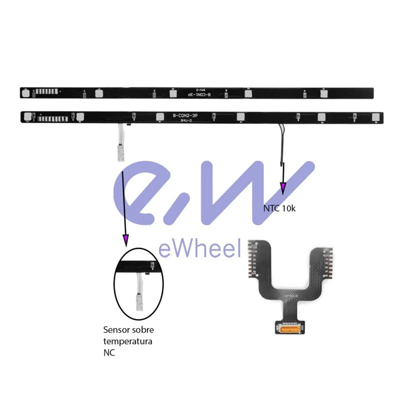 Imagen del producto 5