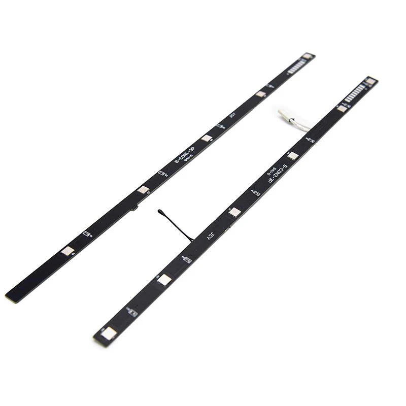 Imagen del producto 6