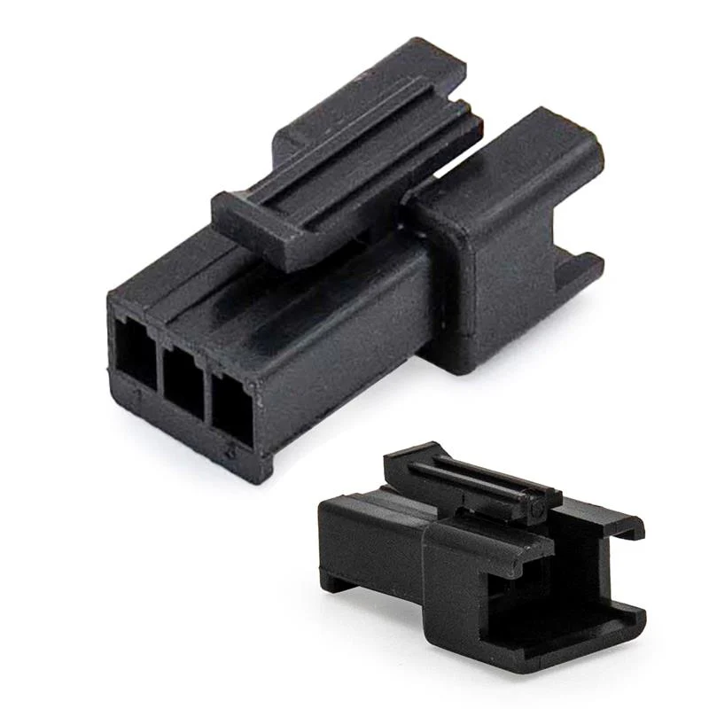 Imagen del producto 4