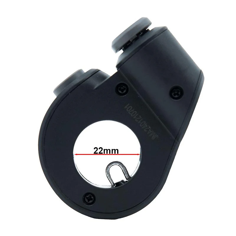 Imagen del producto 3