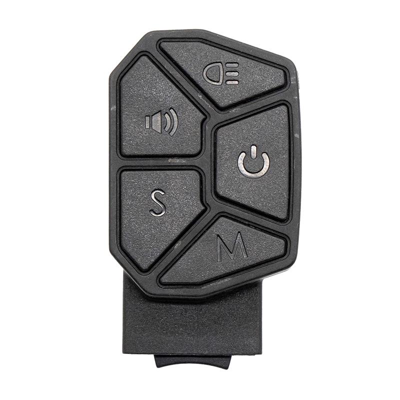 Imagen del producto 4