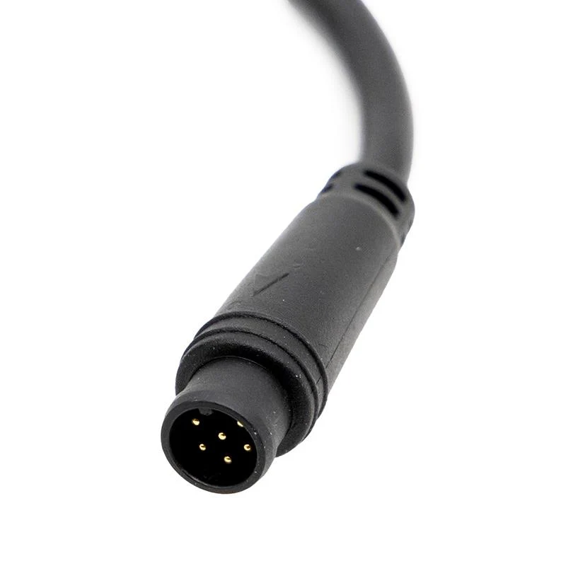 Imagen del producto 5