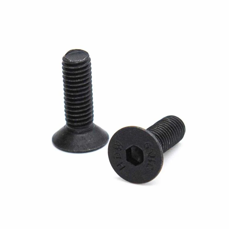 Imagen del producto 5