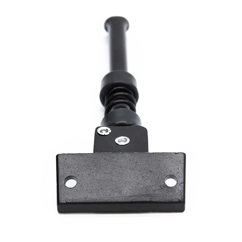 Imagen del producto 6