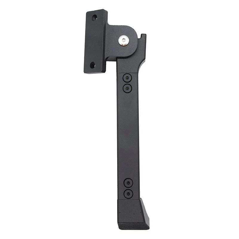 Imagen del producto 6