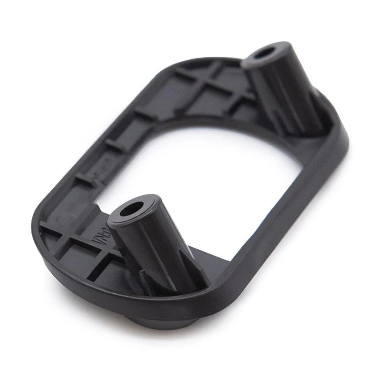 Imagen del producto 7