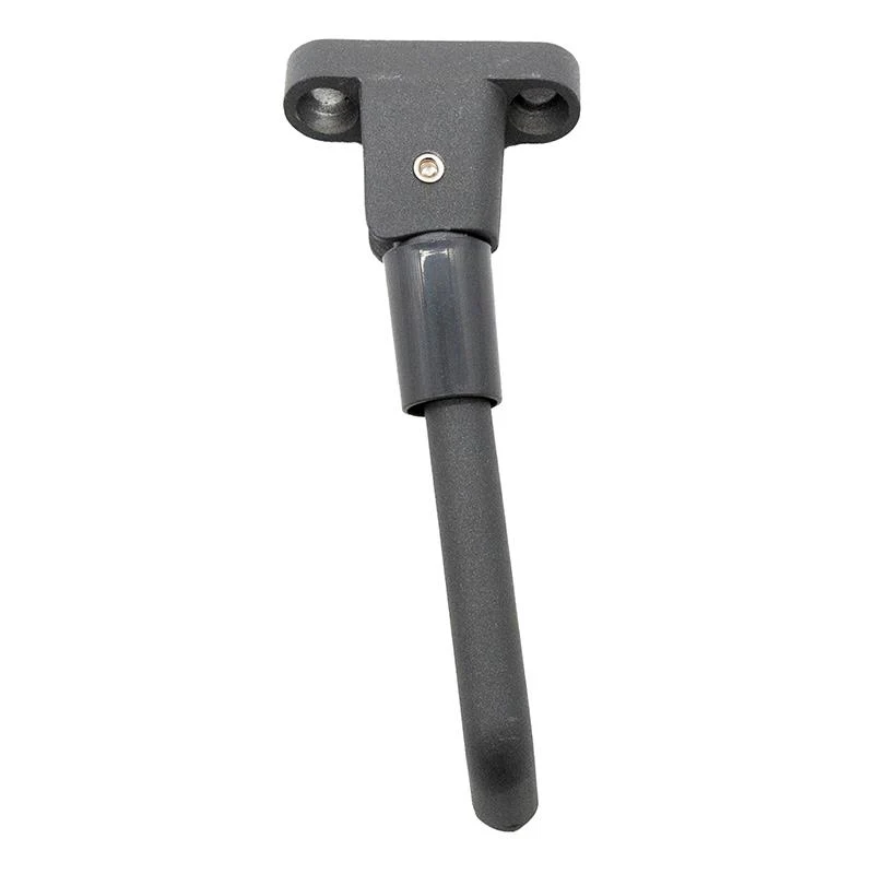 Imagen del producto 10