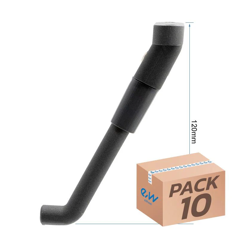 Imagen del producto 13